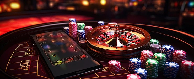 Dynamic sports and casino entertainment platform for Philippines players