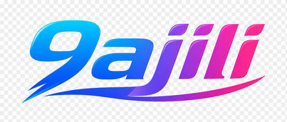 9ajili Logo